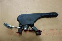 ����� ����������� ������� (��) F3508300B24 