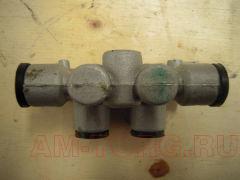 ������ ������������� �������� ��������� �������� (��) F3525100F1 