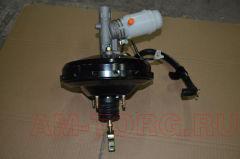 ������� ��������� ������� � ��������� ���������� (��) F3540000C1 