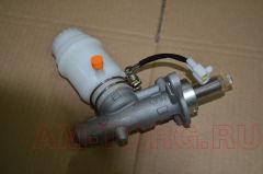 ������� ��������� ������� (��) F3540100C1 