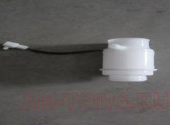 ����� ��������� (��) F3540710C1 