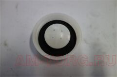 ������ ����� ���������� (��) F3540751 