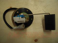 ������ ������ ������� (��) F3614100 