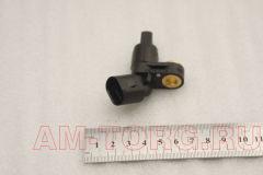 ������ ABS �������� ������ (��) F3630400 