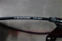 ������ ABS ������ ����� (F3630500) (��) F3630500B1 