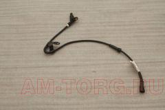 ������ ABS ������ ������ (��) F3630600 