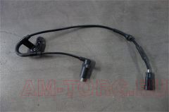 ������ ABS ������ ������ (��) F3630600B1 