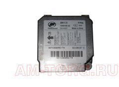 ���� ���������� ��������� ������������ F3658100 