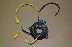 ������ ������� ������������ (��) F3658300 