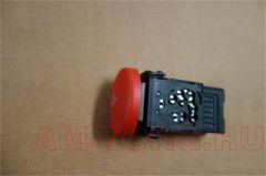 ������ ��������� ������������ (��) F3710400 