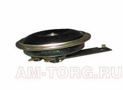 ������ �������� (��) F3721100 