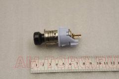 ������������� (��) F3725100 