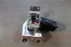 ����� ���������������� ������ �������� (��) F3741100 