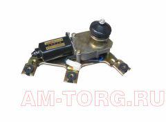 ����� ���������������� ������ (��) F3741400 