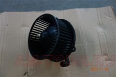 ���������� ��������� ��������� (��) F3745100 