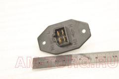 ��������� �������� ������ ��������� (��) F3745180 