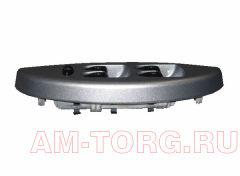 ���� ��� ������������������  ������ F3746100B25 