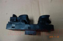 ���� ���������� ������������������ (4 ������) (��) F3746110 