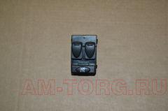 ���� ���������� ������������������ (2 ������) (��) F3746110C1 