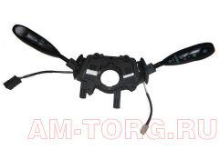 ������������� ���������� (� ������ ���������) (��) F3774000 