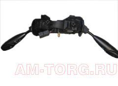 ������������� ���������� (��� ������� ��������) (��) F3774000B1 