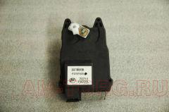 ������ ����� ����� ������ ����� (��) F3787400 