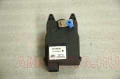 ������ ����� ����� ������ ������ (��) F3787500 