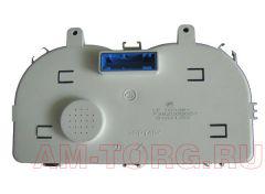 ������ �������� (��) F3820000B1 