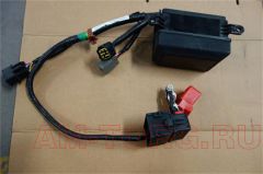 ���� ��������������� (��) F4011100D1 