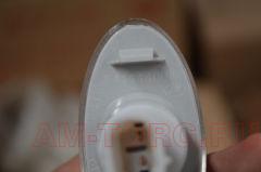 ����������� �������� ������ (��) F4111400 