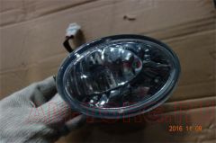 ���� ��������������� �������� ������ (��) F4116200A2 