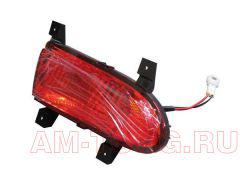 ���� ��������������� ������ ����� (��) F4116300 