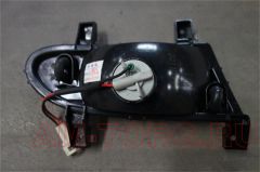 ���� ��������������� ������ ������ (��) F4116400 