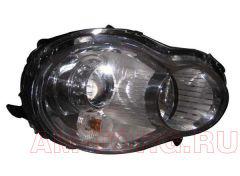 ���� ��� (��� ����������) F4121100B1 