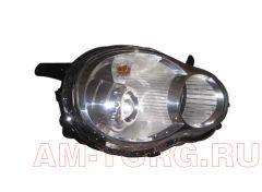 ���� ������ (��� ���) (��) F4121200B1 