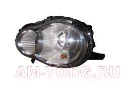 ���� ������ (� ���) (��) F4121200C1 