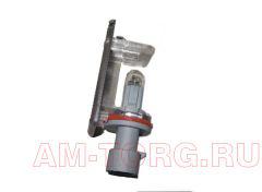 ������ ��������� ��������� (��) F4127100 