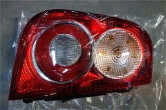 ������ ����� (��) F4133300B1 