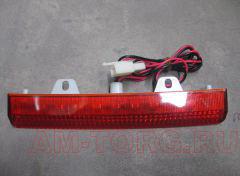 ����-������ �������������� (��) F4134300 