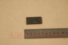 ������� ������ ����� (��) F5101212 