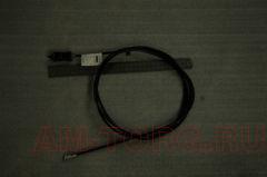 ���� ����� ���������� ���� (��) F5101320 