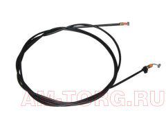 ���� �������� ����� ����� ����� F5101330B16 