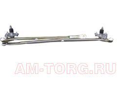 �������� ���������������� (��) F5205200 