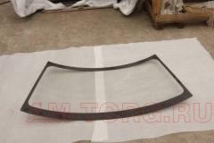 ������ ������� (��) F5206011 