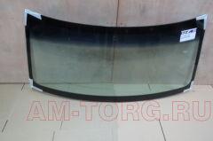 ������ ������� (���) F5206011-AH 