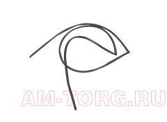 ����������� ������ �������� (��) F5206021 