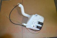 ����� ��������� (��) F5207100 