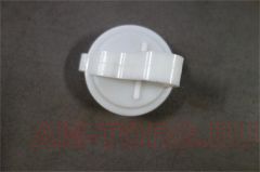 ������ ����� ��������� (��) F5207112 