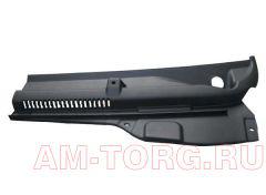 ������ ������ �������� ����� (��) F5302110 