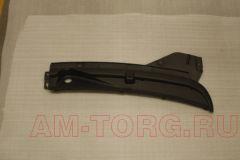 ������ ������ �������� ������ (��) F5302120 